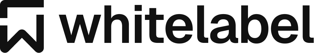 Whitelabel